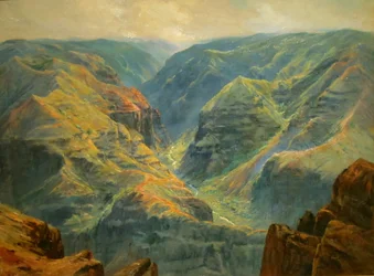 Unknown Image